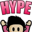 rioluHype