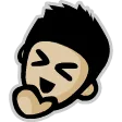 rioluL
