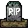 nikoRip