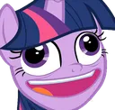 twipudding twipudding