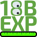 18bexp