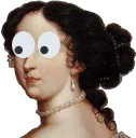 ida_eyes