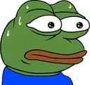MonkaS