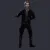 ImHanSolo