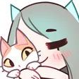 mioHUG