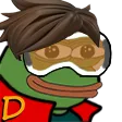 DafranTracer