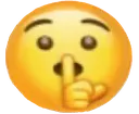 Shh