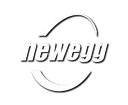 Newegg
