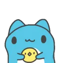 bcaTrippy