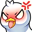 seagRAGE