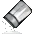 salt