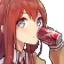 Sip