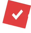 BloxlinkSuccess