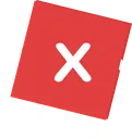 BloxlinkError