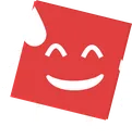 BloxlinkSweaty