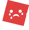 BloxlinkCrying