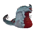 Ghuun