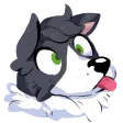 lgwDumb