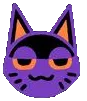 ToonsAgain