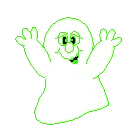 boo1