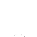 boo3