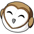 HappyOwl