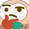 RowletThonk