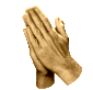 ClapClap