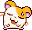 Hamtarosigh