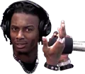 carti_what carti_what