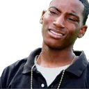 nigga_what nigga_what