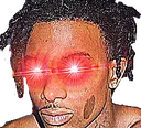 carti_red_eyes carti_red_eyes