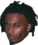 carti_mad Emoji