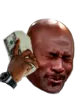 mj_money mj_money