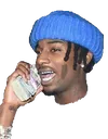 carti_money carti_money