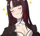 Akagiyes