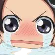 crysu