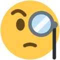 monocle