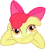 abbored Discord Emoji