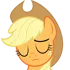 Ajcry Discord Emoji