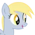 derpyhappy Discord Emoji