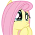 Fluttercry Discord Emoji
