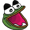 feelsgreatagent