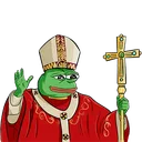 pepope