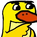 dorrythinkw dorrythinkw
