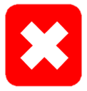non Discord emoji