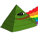 illumanitipepe