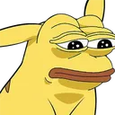 feelspikaman