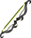 TwistedBow
