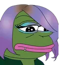 feelsfemaleman